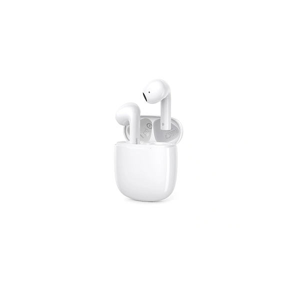Наушники UGREEN HiTune H3 white (50647) артикул 286786Si-1