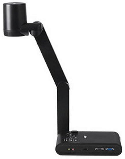 Документ-камера AverVision M90UHD артикул 244911Si-1 фото 4