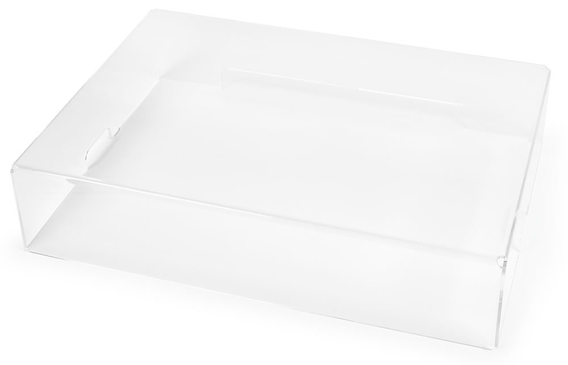 Пылезащитная крышка Pro-Ject Cover it E артикул 202194Si-1