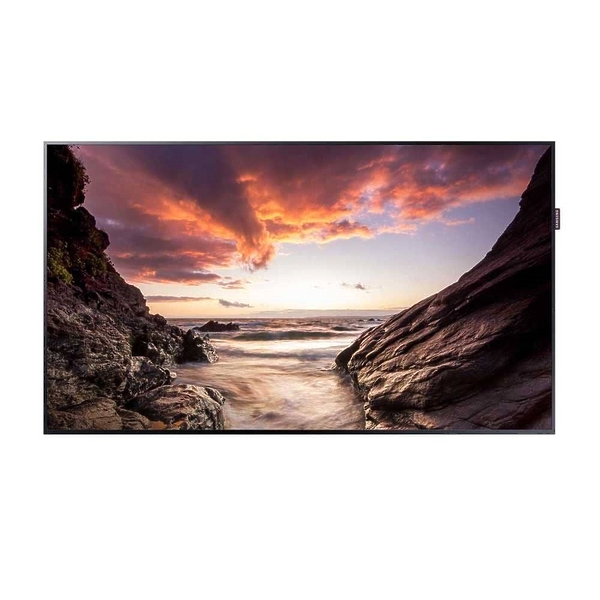 LED панель Samsung PH43F-P артикул 221285Si-1 в интернет-магазине «HiFiRussia»