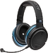 Наушники Audeze Penrose