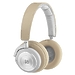 Наушники Bang & Olufsen Beoplay H9i Natural