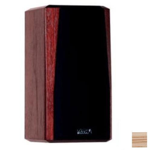 Акустическая система ASW Opus m / 06 nature oak артикул 444840FV-1