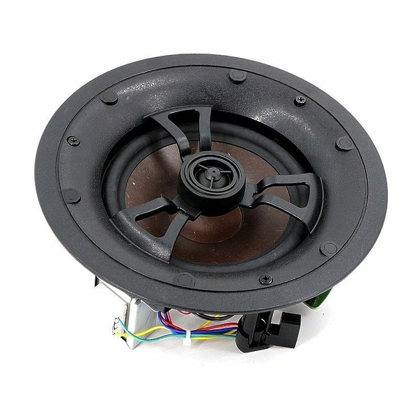 Встраиваемая акустика Volta PA VSL-520TW артикул 298355Si-1 фото 5