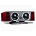 Центральный канал Dynaudio Contour SC rosewood