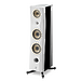 Напольная акустика Focal Kanta N° 3 Black HG\ White HG