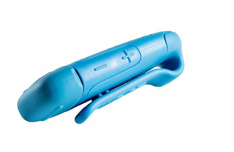 Polk Audio Boom Bit Blue #6 в «HiFiRussia»