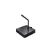 Держатель провода мыши Xtrfy XG-B4-BLACK