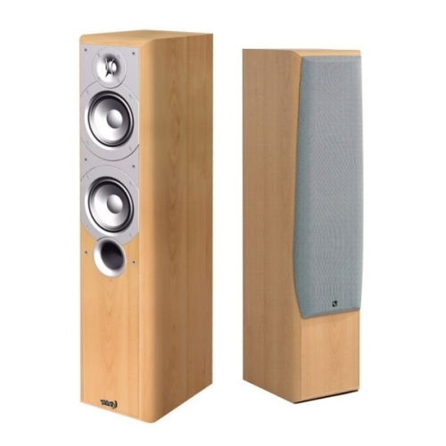 Напольная акустика Infinity Primus 250 beech артикул 402417FV-1