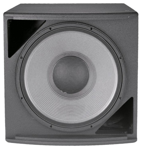 Сабвуфер JBL ASB6118 артикул 124200Si-1