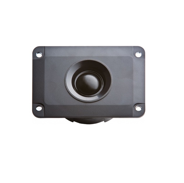 Динамик DAS Audio TWT-8 артикул 282289Si-1