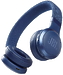 Наушники JBL Live 460NC Blue (JBLLIVE460NCBLU)