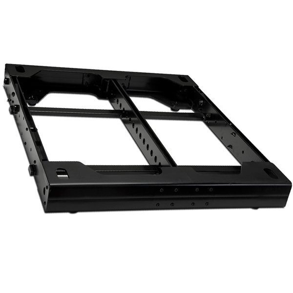 Крепление RCF FLY BAR TTL33 артикул 139188Si-1