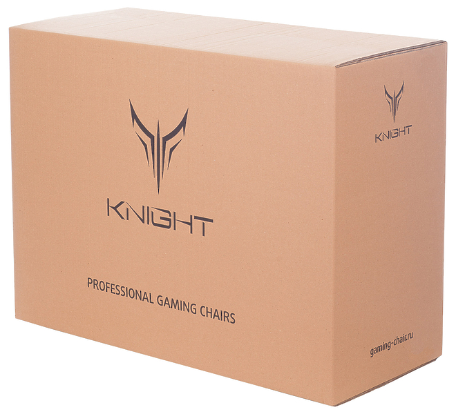 Кресло Knight N1 BLACK (Game chair Knight N1 Fabric black Light-20 headrest cross metal) артикул 263303Si-1 фото 10
