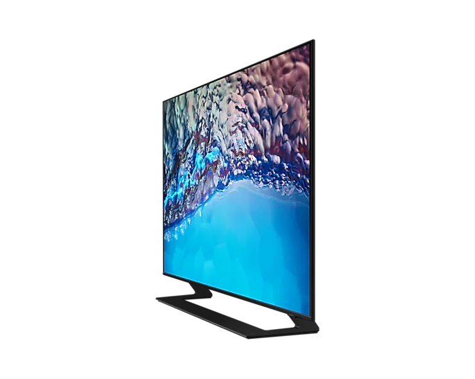 LED телевизор Samsung UE50BU8500U артикул 281326Si-1 фото 6