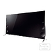 LED телевизор Sony KD-79X9005B