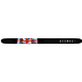 Ремень PERRI'S P25LSS-33 UK FLAG