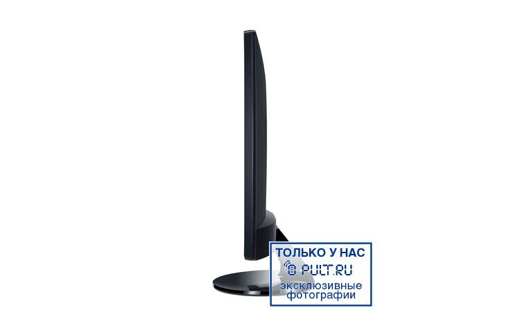 LED телевизор LG 22MA53V артикул 333241FV-1 фото 7