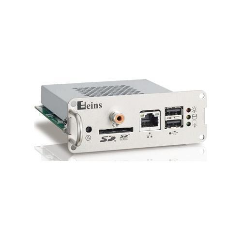 Panasonic MPL3222 артикул 353310SI-1 фото 3