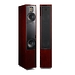 Напольная акустика Martin Logan Motion 20 cherrywood