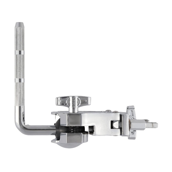 Держатель Dixon PDTH950B-SP артикул 276485Si-1