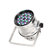 Световое оборудование PR Lighting JNR-8018I