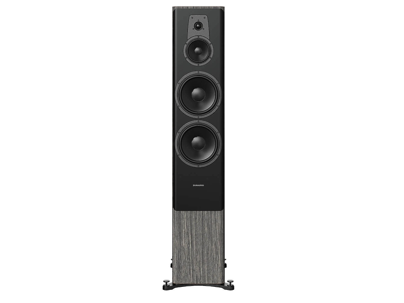Напольная акустика Dynaudio Contour 60i black high gloss артикул 219416Si-1 фото 8