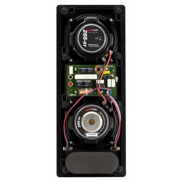 Polk Audio VS265 LS артикул 342019SI-1 фото 3