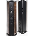Напольная акустика Sonus Faber IL Cremonese walnut