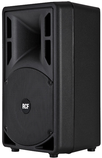 RCF ART 310 MK III артикул 122839Si-1