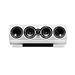 Акустика центрального канала Sonus Faber Sonetto Center II White