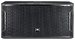 Сабвуфер пассивный JBL STX818S