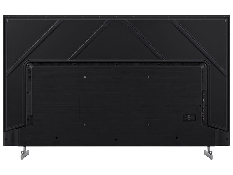 LED телевизор Hisense 55U6KQ артикул 302874Si-1 фото 6