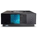 Сетевой аудио проигрыватель Naim Uniti Atom (HDMI)