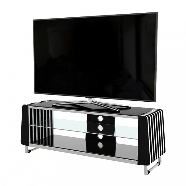 Подставка AVF GRV1250A BLK WHT артикул 210077Si-1 фото 9