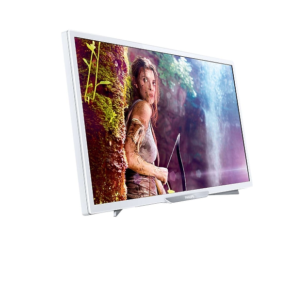 LED телевизор Philips 24PHT5619/60 артикул 118135Si-1 фото 3