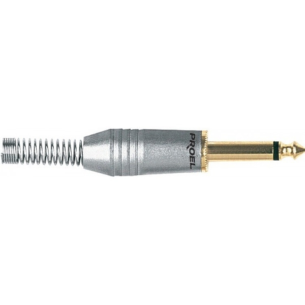 Разъем Proel S232 артикул 195518Si-1