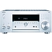 AV ресивер Onkyo TX-RZ820 silver