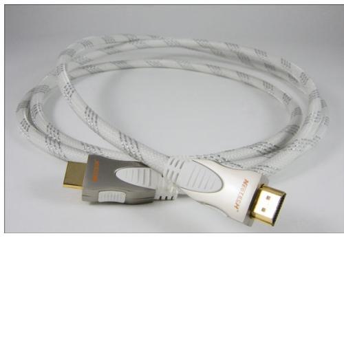 Кабель межблочный видео Neotech NEHH-4300CL 15.0m артикул 107579FV-1