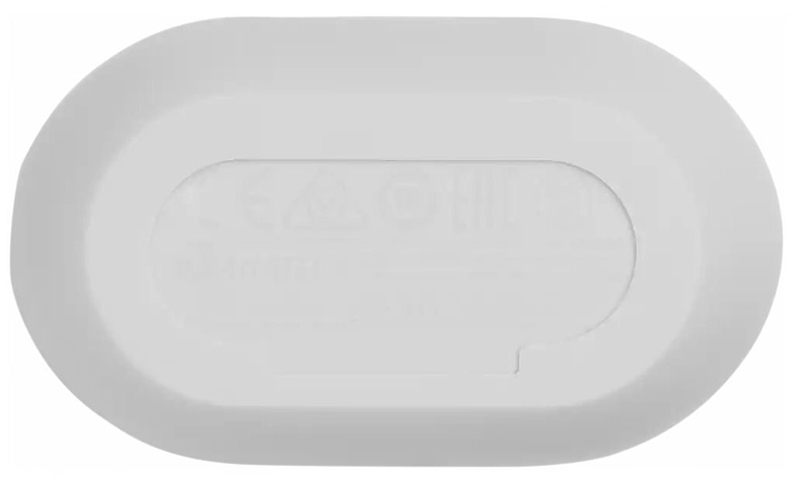 Наушники JBL Tune 115TWS White (JBLT115TWSWHT) артикул 236598Si-1 фото 6