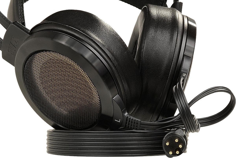 Stax SR-007MK2 артикул 404529-1 фото 6