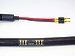 Акустический кабель Purist Audio Design Corvus 2.5m (banana)
