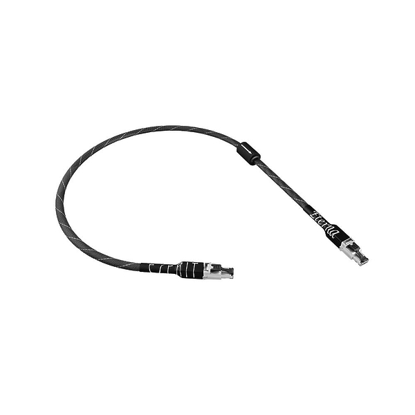 Кабель межблочный Esprit Eterna Digital USB 1 м артикул 269655Si-1