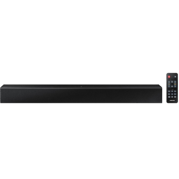 Саундбар Samsung HW-T400/RU артикул 224517Si-1
