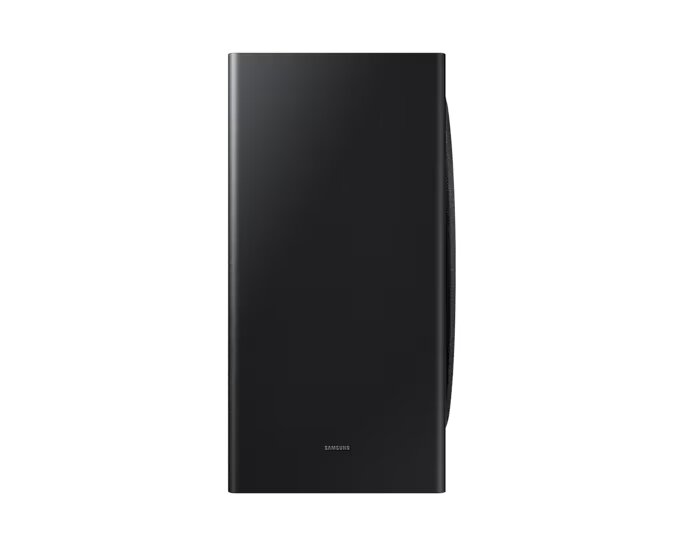Саундбар Samsung HW-Q800B/RU артикул 287806Si-1 фото 7