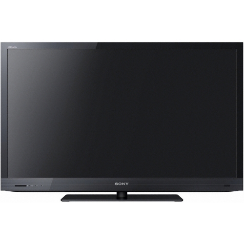 LED телевизор Sony KDL-40EX720BR артикул 332407FV-1
