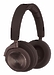 Наушники Bang & Olufsen Beoplay H9 3rd Gen AW19 Chestnut