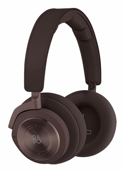 Наушники Bang & Olufsen Beoplay H9 3rd Gen AW19 Chestnut артикул 205723Si-1