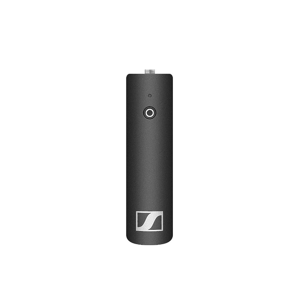 Передатчик Sennheiser XSW-D MINI JACK TX артикул 198810Si-1 фото 3
