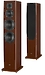 Напольная акустика Elac FS 58 dark chery